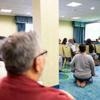 gt6y7b bfrtv de4edcv